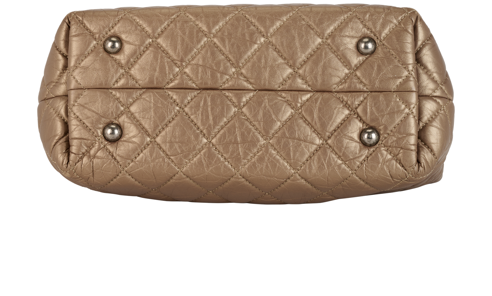 Reissue Tote, &pound;1,500, Top view